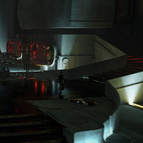 the-art-of-Roman-Lutsenko-17