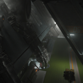 the-art-of-Roman-Lutsenko-18