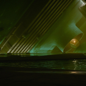 the-art-of-Roman-Lutsenko-19