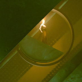 the-art-of-Roman-Lutsenko-20