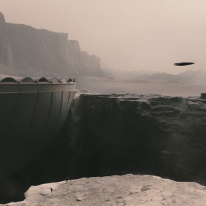 the-art-of-Roman-Lutsenko-21