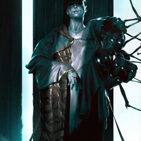 the-art-of-Roman-Lutsenko