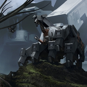 digital-scifi-art-of-ronan-berlese-04