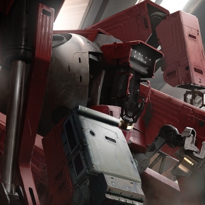 digital-scifi-art-of-ronan-berlese-05