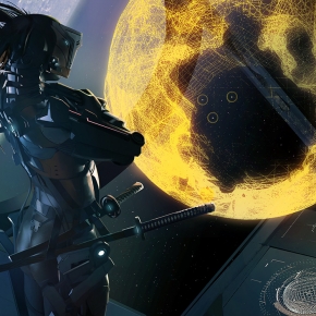 digital-scifi-art-of-ronan-berlese-06