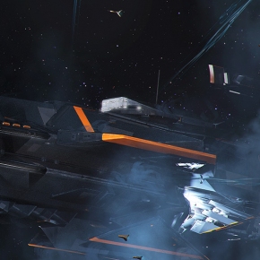 digital-scifi-art-of-ronan-berlese-08