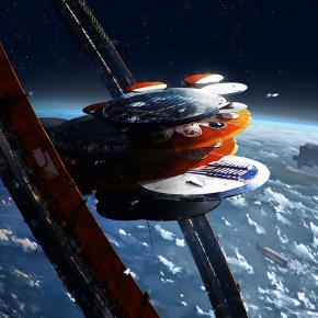 digital-scifi-art-of-ronan-berlese-11