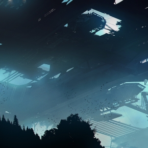 digital-scifi-art-of-ronan-berlese-12