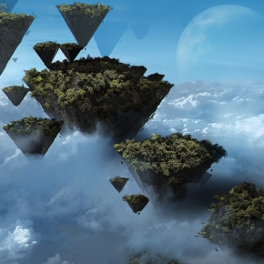 digital-scifi-art-of-ronan-berlese-13