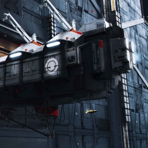 digital-scifi-art-of-ronan-berlese-14