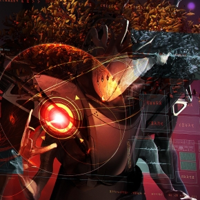 digital-scifi-art-of-ronan-berlese-16