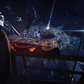 digital-scifi-art-of-ronan-berlese-17