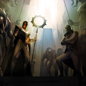 digital-scifi-art-of-ronan-berlese-18