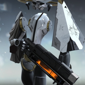 digital-scifi-art-of-ronan-berlese-19