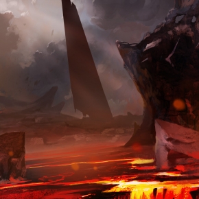 digital-scifi-art-of-ronan-berlese-21