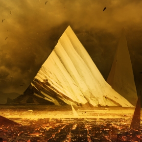 digital-scifi-art-of-ronan-berlese-22