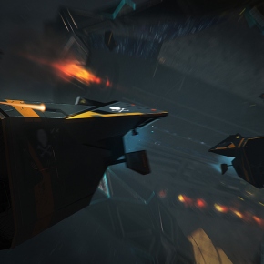 digital-scifi-art-of-ronan-berlese