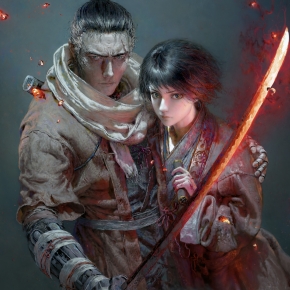 the-digital-art-of-ruan-jia-02