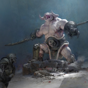 the-digital-art-of-ruan-jia-03