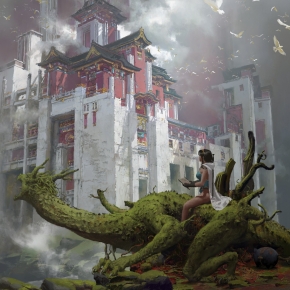 the-digital-art-of-ruan-jia-04