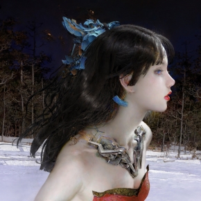 the-digital-art-of-ruan-jia-05