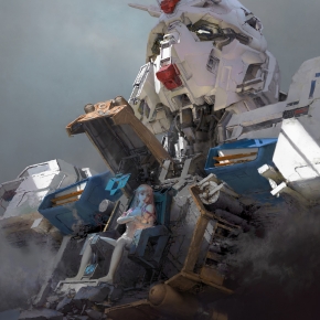 the-digital-art-of-ruan-jia-06