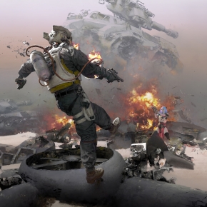 the-digital-art-of-ruan-jia-08