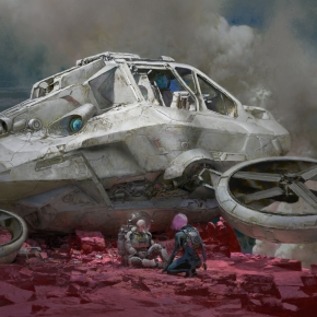 the-digital-art-of-ruan-jia-11
