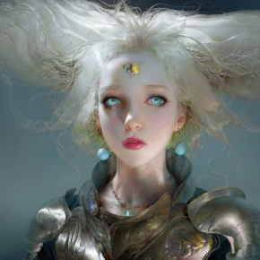the-digital-art-of-ruan-jia-12