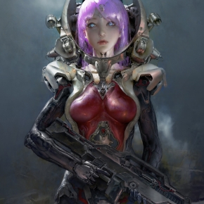 the-digital-art-of-ruan-jia-14