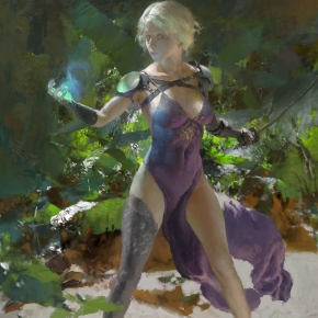 the-digital-art-of-ruan-jia-16