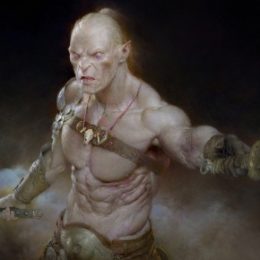 the-digital-art-of-ruan-jia-18