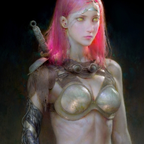 the-digital-art-of-ruan-jia-20