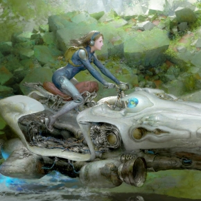 the-digital-art-of-ruan-jia-22