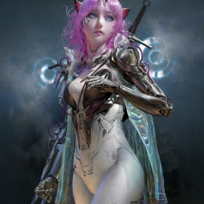 the-digital-art-of-ruan-jia