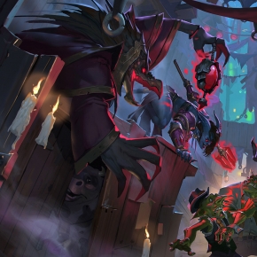 the-sci-fi-art-of-rudy-siswanto-10