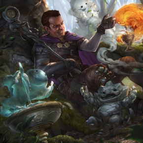 the-sci-fi-art-of-rudy-siswanto-13