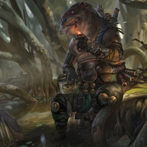 the-sci-fi-art-of-rudy-siswanto-14