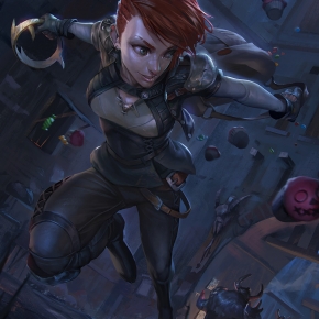 the-sci-fi-art-of-rudy-siswanto-15