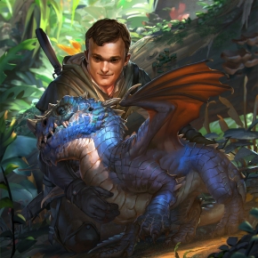 the-sci-fi-art-of-rudy-siswanto-16