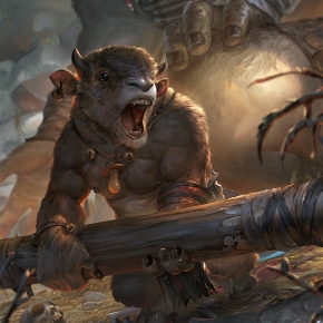 the-sci-fi-art-of-rudy-siswanto-17