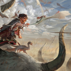 the-sci-fi-art-of-rudy-siswanto-18