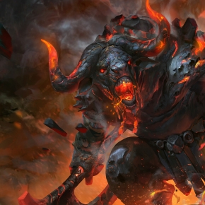 the-sci-fi-art-of-rudy-siswanto-20