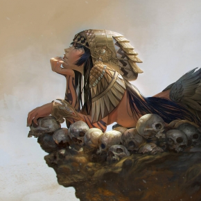 the-sci-fi-art-of-rudy-siswanto-21