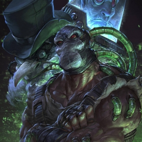 the-sci-fi-art-of-rudy-siswanto-22