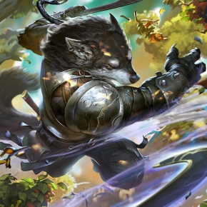 the-sci-fi-art-of-rudy-siswanto-5