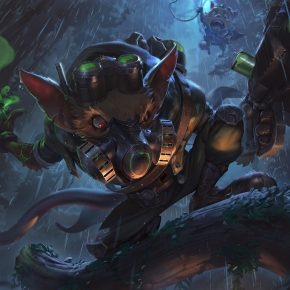 the-sci-fi-art-of-rudy-siswanto-6