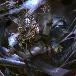 the-sci-fi-art-of-rudy-siswanto-8