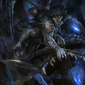 the-sci-fi-art-of-rudy-siswanto-9