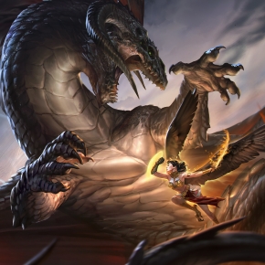 the-sci-fi-art-of-rudy-siswanto